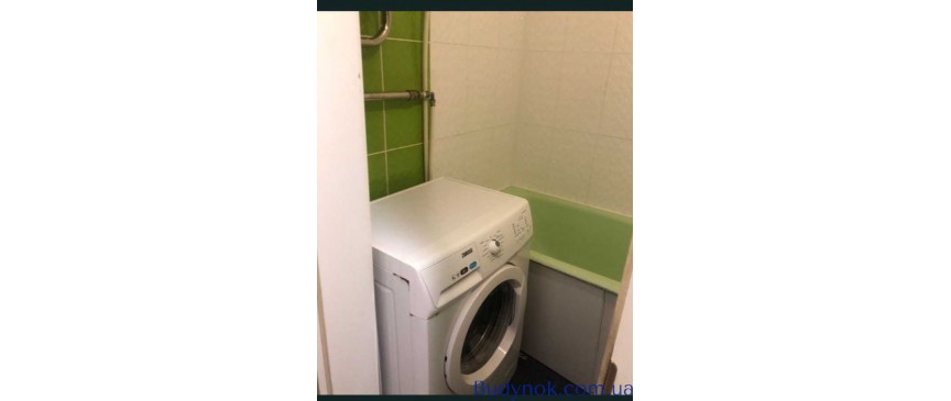 продаж 3-к квартира Броварський, Калинівка, 50000 $