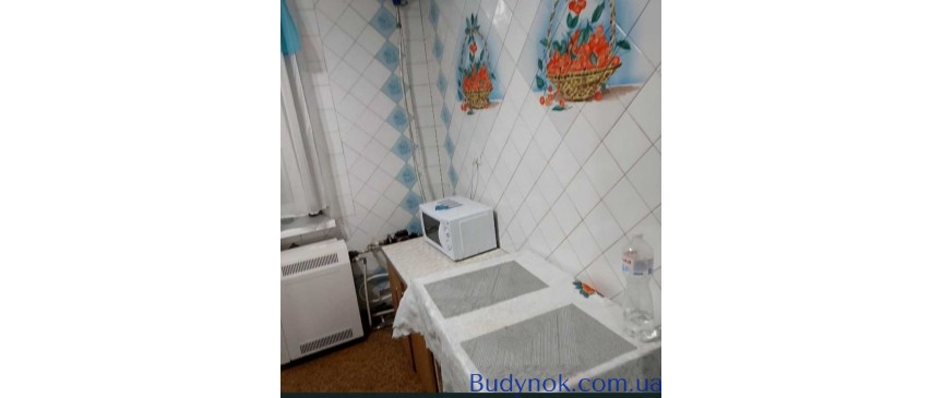 продаж 3-к квартира Броварський, Калинівка, 50000 $