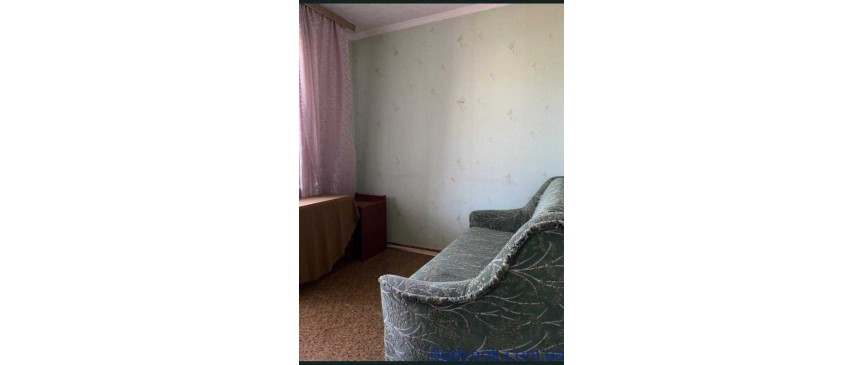 продаж 3-к квартира Броварський, Калинівка, 50000 $