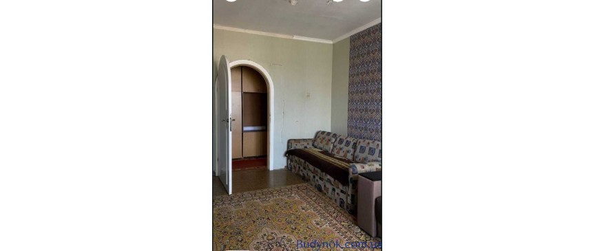 продаж 3-к квартира Броварський, Калинівка, 50000 $