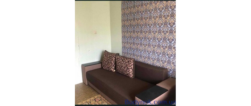 продаж 3-к квартира Броварський, Калинівка, 50000 $