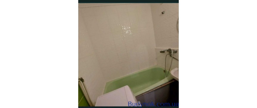 продаж 3-к квартира Броварський, Калинівка, 50000 $