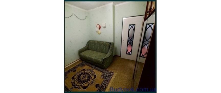 продаж 3-к квартира Броварський, Калинівка, 50000 $