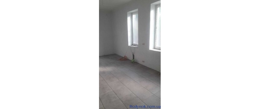 продаж 5-к будинок Києво-Святошинський, Софіївська Борщагівка, 230000 $