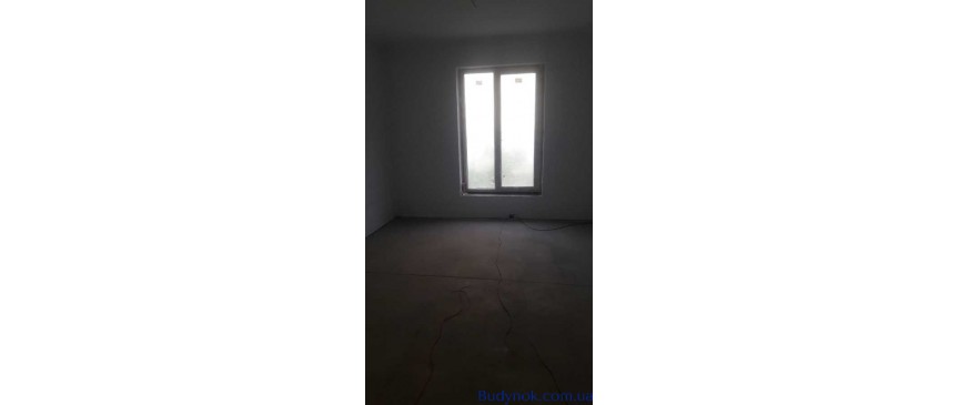 продаж 5-к будинок Києво-Святошинський, Софіївська Борщагівка, 230000 $