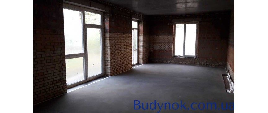продаж 5-к будинок Києво-Святошинський, Софіївська Борщагівка, 230000 $