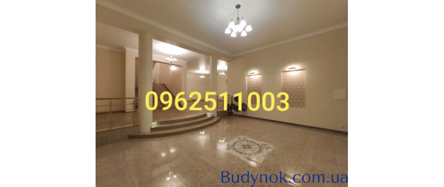 довгострокова оренда 10-к будинок Київ, Печерський, 12000 $/міс.
