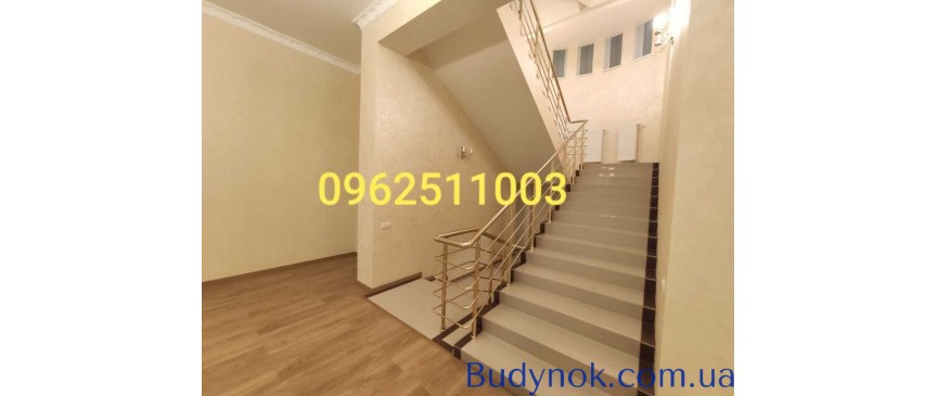 довгострокова оренда 10-к будинок Київ, Печерський, 12000 $/міс.