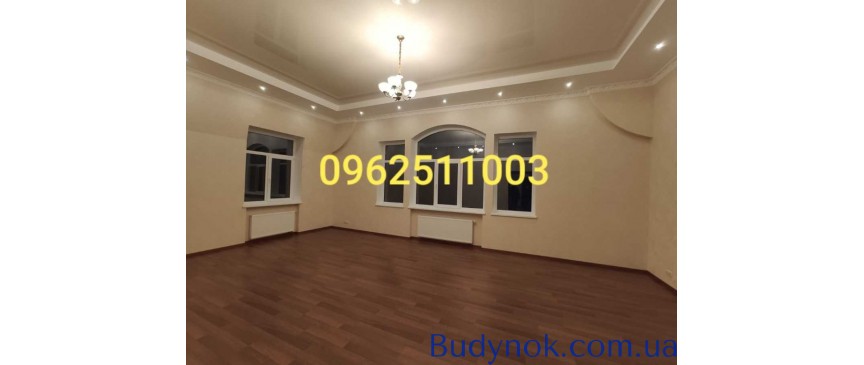 довгострокова оренда 10-к будинок Київ, Печерський, 12000 $/міс.