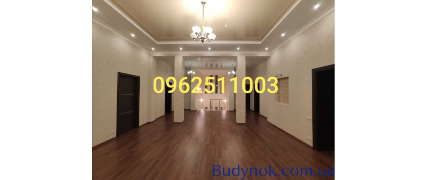 довгострокова оренда 10-к будинок Київ, Печерський, 12000 $/міс.