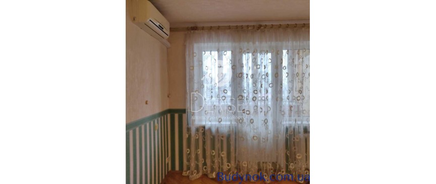 продаж 2-к квартира Київ, Дніпровський, 56800 $