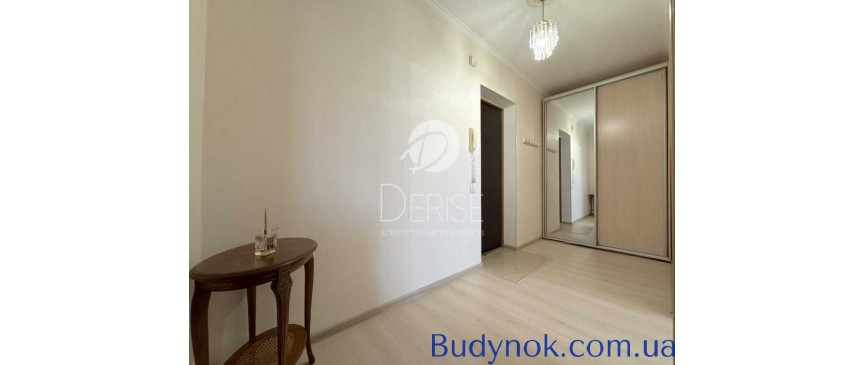 продаж 1-к квартира Київ, Дарницький, 60000 $