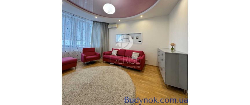 продаж 2-к квартира Київ, Дарницький, 90000 $