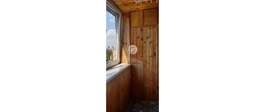 продаж 2-к квартира Київ, Дніпровський, 56800 $