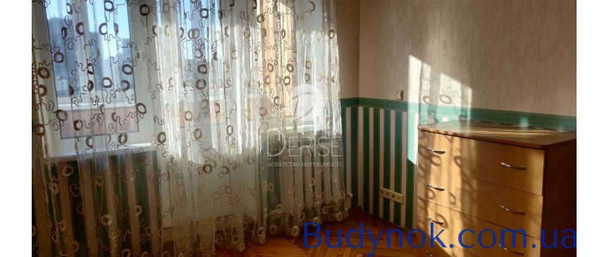 продаж 2-к квартира Київ, Дніпровський, 56800 $