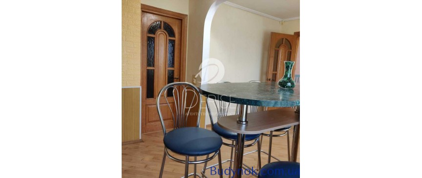 продаж 2-к квартира Київ, Дніпровський, 56800 $