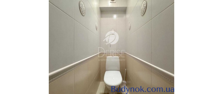 продаж 1-к квартира Київ, Дарницький, 60000 $