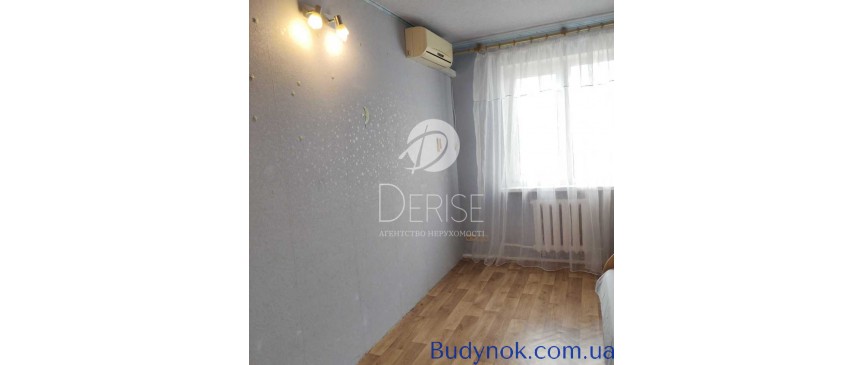 продаж 2-к квартира Київ, Дніпровський, 56800 $