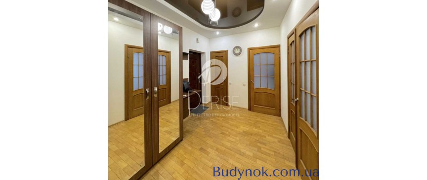 продаж 2-к квартира Київ, Дарницький, 90000 $