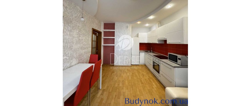 продаж 2-к квартира Київ, Дарницький, 90000 $