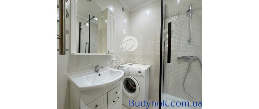 продаж 1-к квартира Київ, Дарницький, 60000 $