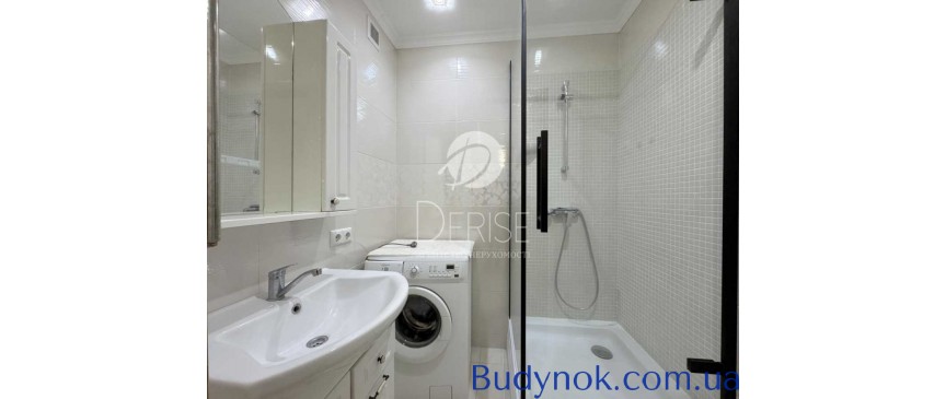 продаж 1-к квартира Київ, Дарницький, 60000 $