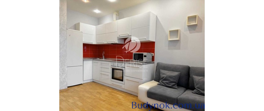 продаж 2-к квартира Київ, Дарницький, 90000 $