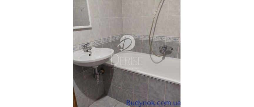 продаж 2-к квартира Київ, Дніпровський, 56800 $