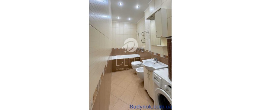 продаж 2-к квартира Київ, Дарницький, 90000 $