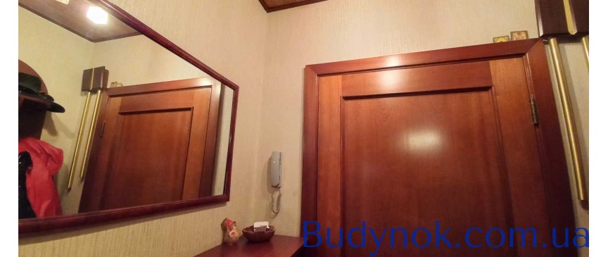 продаж 3-к квартира Київ, Деснянський, 96000 $
