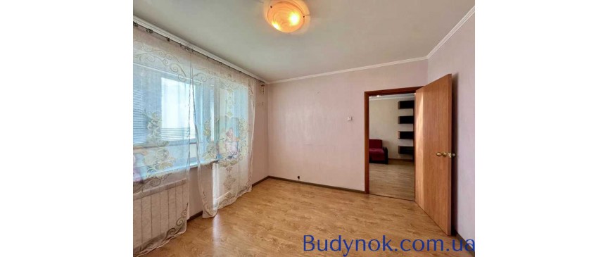 продаж 4-к квартира Київ, Деснянський, 79000 $