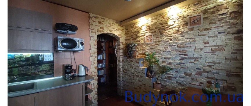 продаж 3-к квартира Київ, Деснянський, 96000 $