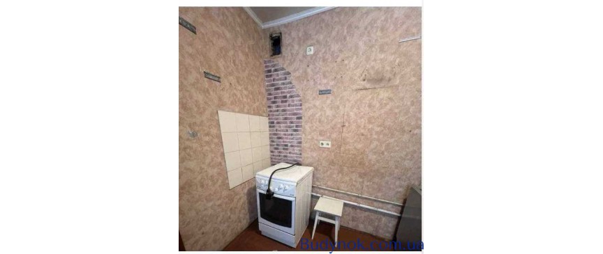 продаж 4-к квартира Київ, Деснянський, 79000 $