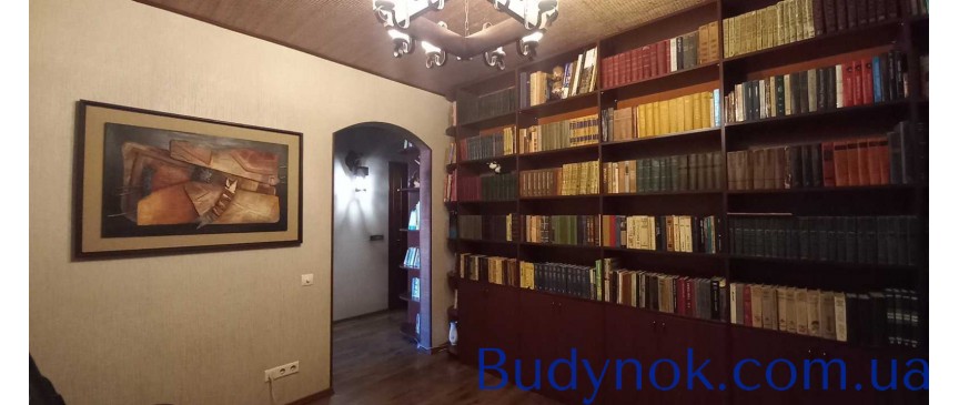 продаж 3-к квартира Київ, Деснянський, 96000 $