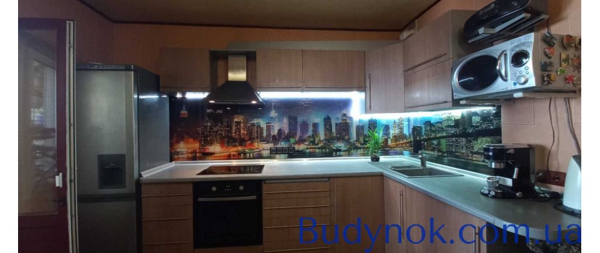 продаж 3-к квартира Київ, Деснянський, 96000 $