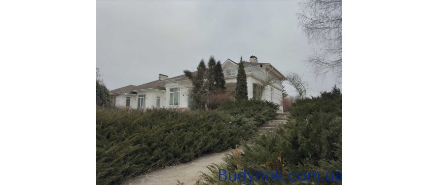продаж 9-к будинок Броварський, Погреби, 850000 $