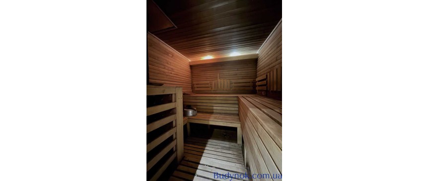 продаж 9-к будинок Броварський, Погреби, 850000 $