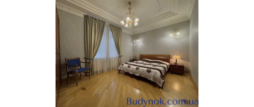 продаж 9-к будинок Броварський, Погреби, 850000 $