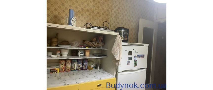 продаж 2-к квартира Київ, Оболонський, 45000 $