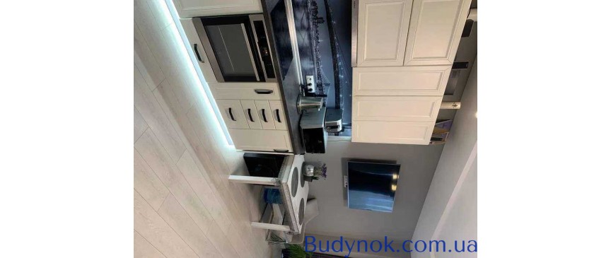 продаж 2-к квартира Київ, Дарницький, 81000 $