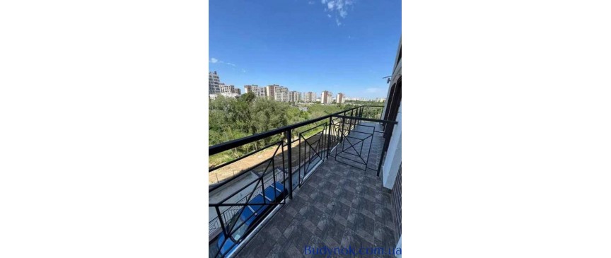 продаж 1-к квартира Київ, Голосіївський, 48000 $
