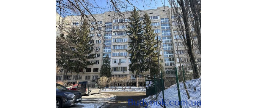 продаж 2-к квартира Київ, Солом`янський, 45000 $