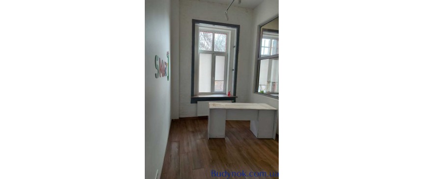 продаж 8-к квартира Харків, Київський, 300000 $