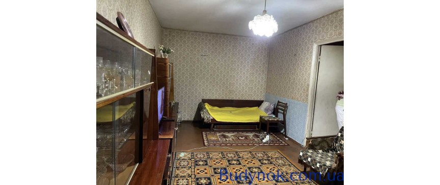 продаж 2-к квартира Київ, Оболонський, 45000 $