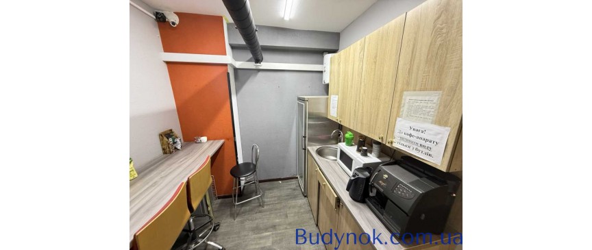довгострокова оренда офісне приміщення Київ, Солом`янський, 71000 грн./міс.