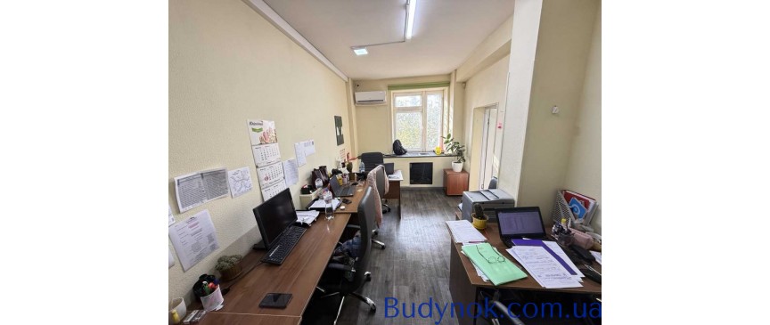 довгострокова оренда офісне приміщення Київ, Солом`янський, 71000 грн./міс.