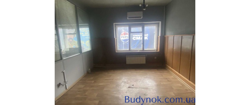 довгострокова оренда склади Київ, Солом`янський, 141400 грн./міс.