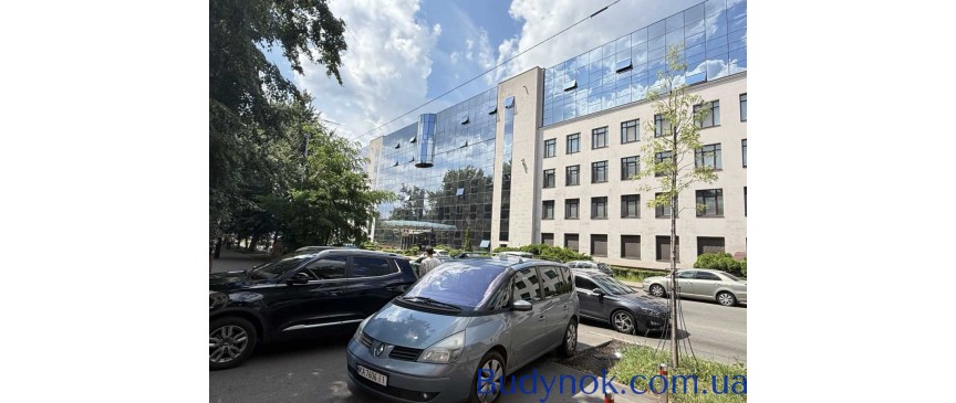 довгострокова оренда кафе, бар, ресторан Київ, Шевченківський, 25000 грн./міс.