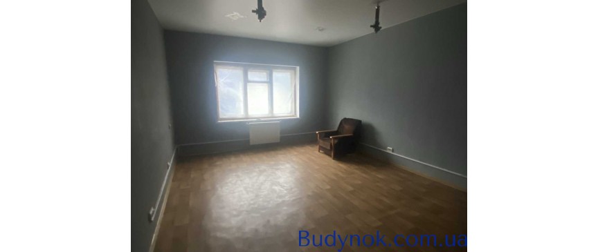 довгострокова оренда склади Київ, Солом`янський, 141400 грн./міс.