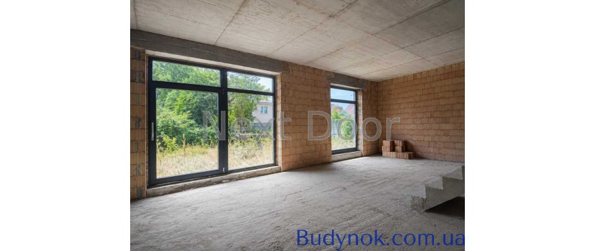 продаж 4-к будинок Київ, Оболонський, 180000 $